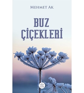 Buz Çiçekleri / Mehmet Ak