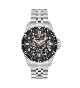 DANIEL KLEIN DK.1.13998-5 OTOMATİK ERKEK KOL SAATİ