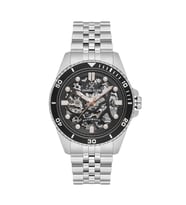 DANIEL KLEIN DK.1.13998-5 OTOMATİK ERKEK KOL SAATİ
