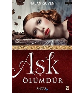 Aşk Ölümdür
