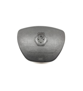 RENAULT SYMBOL AİRBAG KAPAĞI