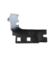 CITROEN C ELYSEE- 17/24; ÖN ÇAMURLUK İÇ BAĞLANTI SACI SAĞ (EAGLE BODY)