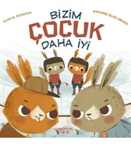 Bizim Çuk Daha İyi