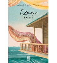 Ezan Sesi