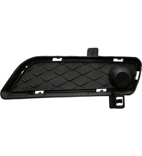 BMW X3 11 - 13 Helezon Yayı &Ouml;n 51117210470 Wender A51117210470