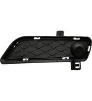 BMW X3 11 - 13 Helezon Yayı &Ouml;n 51117210470 Wender A51117210470
