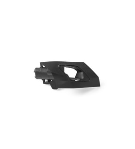 BMW F32+LCI F36+LCI 2013-2020 Far Fıskiye Kapak Braketi Sağ M 51118065982 Wender