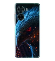 Casper Via X40 Kılıf HD Baskılı / STS-XRF/1FX/1164 1756