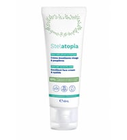 Stelatopia Emollient Face Cream Yüz Kremi 40 ml