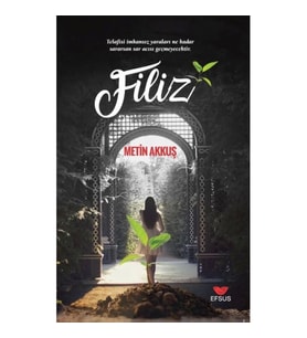 Filiz
