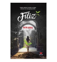 Filiz