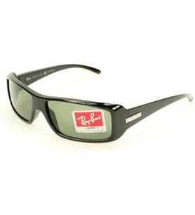 Ray-Ban RB4094-601-58 Güneş Gözlüğü