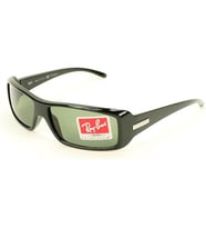 Ray-Ban RB4094-601-58 Güneş Gözlüğü