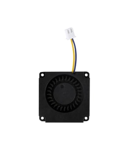 Creality Ender-3 Max\Ender-3 Max Neo 4010 Axial Fan 24V 7000 rpm