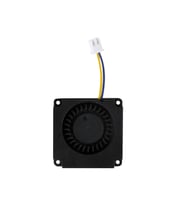 Creality Ender-3 Max\Ender-3 Max Neo 4010 Axial Fan 24V 7000 rpm