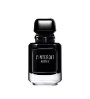 Givenchy L'Interdit Absolu EDP Intense 80ml Kadın Parfüm