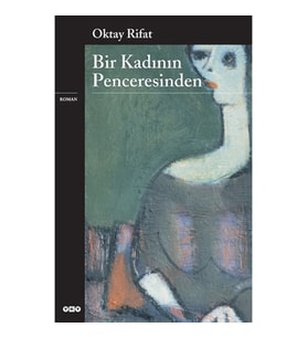 Bir Kadının Penceresinden
