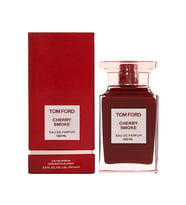 Tom Ford Cherry Sm*oke 100ML EDP Unisex Parfüm