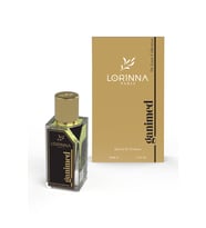 Ganimed Deluxe Collection 50 ml Unisex Parfum (Standart)