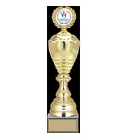 ODAK KUPA - Medium Kupalar - M-026 A - 41 cm