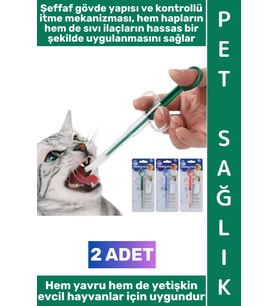#KöpekSağlık Evcil Hayvan Yıkanabilir Hafif Kompakt Yavru Yetişkin Kedi Köpek Sıvı Tablet Mama Takvi