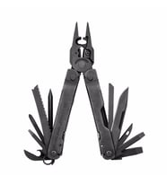 Leatherman  Super Tool 300 EOD (Karışık)