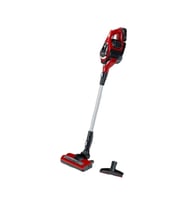 Nessiworld 6808 Bosch Sesli Işıklı Oyuncak  Elektrik Süpürgesi -NessiWorldman