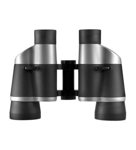 Barska 7X35 Focus Free Mavi Lens El Dürbünü