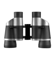 Barska 7X35 Focus Free Mavi Lens El Dürbünü