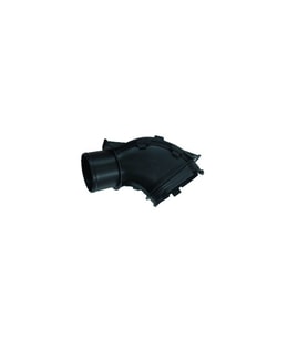 RENAULT CLIO- 4- SPORT TOURER- 13/16; HAVA FİLTRE KUTUSU GİRİŞ BORUSU 165001258R 1486-4415
