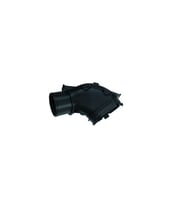 RENAULT CLIO- 4- SPORT TOURER- 13/16; HAVA FİLTRE KUTUSU GİRİŞ BORUSU 165001258R 1486-4415