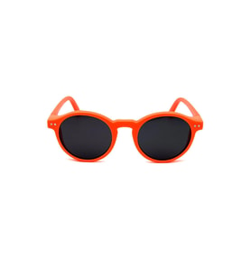 Polo Exchange PE-TA1026 C131 Unisex Güneş Gözlüğü