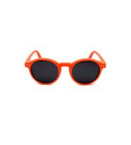 Polo Exchange PE-TA1026 C131 Unisex Güneş Gözlüğü