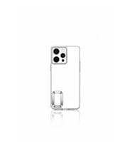 Xiaomi Redmi 12 KameraLensli Kılıf Modeli