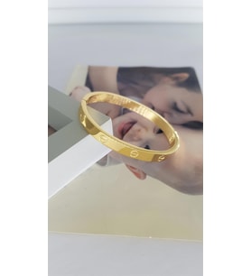 Sones Kelepce Sns103440