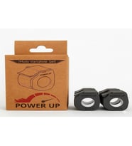 Volta Apec Apx7 Power Up Bagası 19 gram