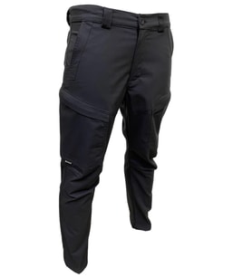 PANTOLON TACTICAL - 505