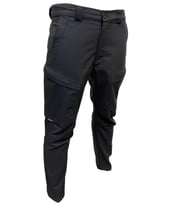 PANTOLON TACTICAL - 505