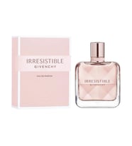 Givenchy Irresistible Edp 50 ml Kadın Parfüm