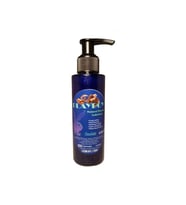 Playboy Chocolate Lubricant Gel 125 ml  Çikolatalı Cinsel Kaydırıcı Lubrikant Jel