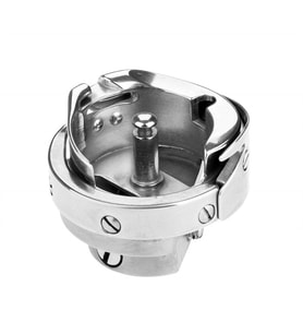 Düz Makine Elektronik Çağanoz / HSH-7.94BTR