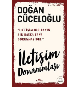 İletişim Donanımları
