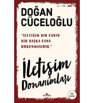 İletişim Donanımları