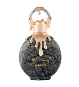 Armaf Miss Armaf Dazzling EDP 100 ml Kadın Parfümü