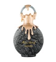 Armaf Miss Armaf Dazzling EDP 100 ml Kadın Parfümü