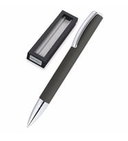 Online 32627 Vision Clasic Stone Ballpen