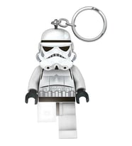 Stormtrooper Anahtarlık