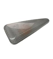Çamurluk Sinyali (Beyaz) Sol Clio 2 - Symbol Thalia 8200602763
