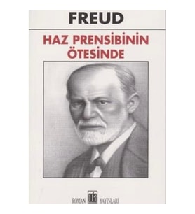 Haz Prensibinin Ötesinde