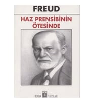 Haz Prensibinin Ötesinde